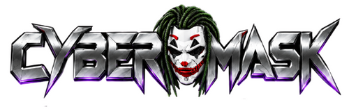 Cybermask